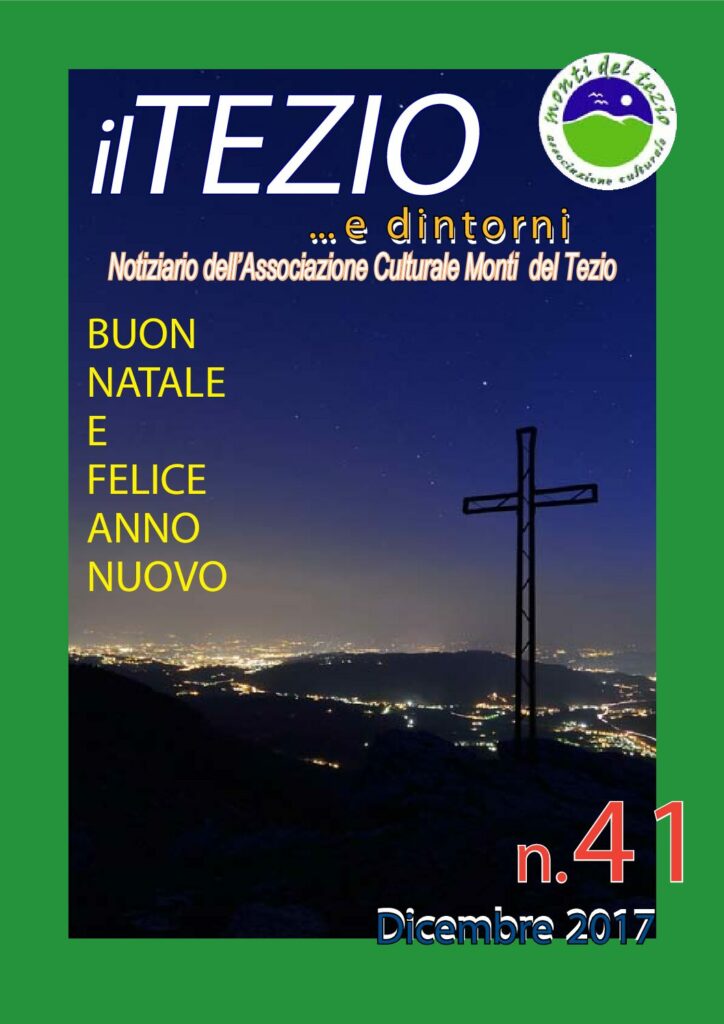 thumbnail of Notiziario-n.41p