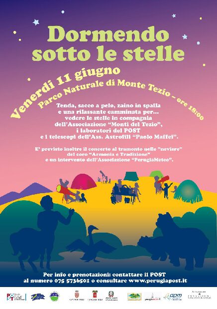 thumbnail of NotteStelle_MonteTezio 2010