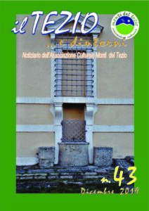 NOTIZIARIO N.43